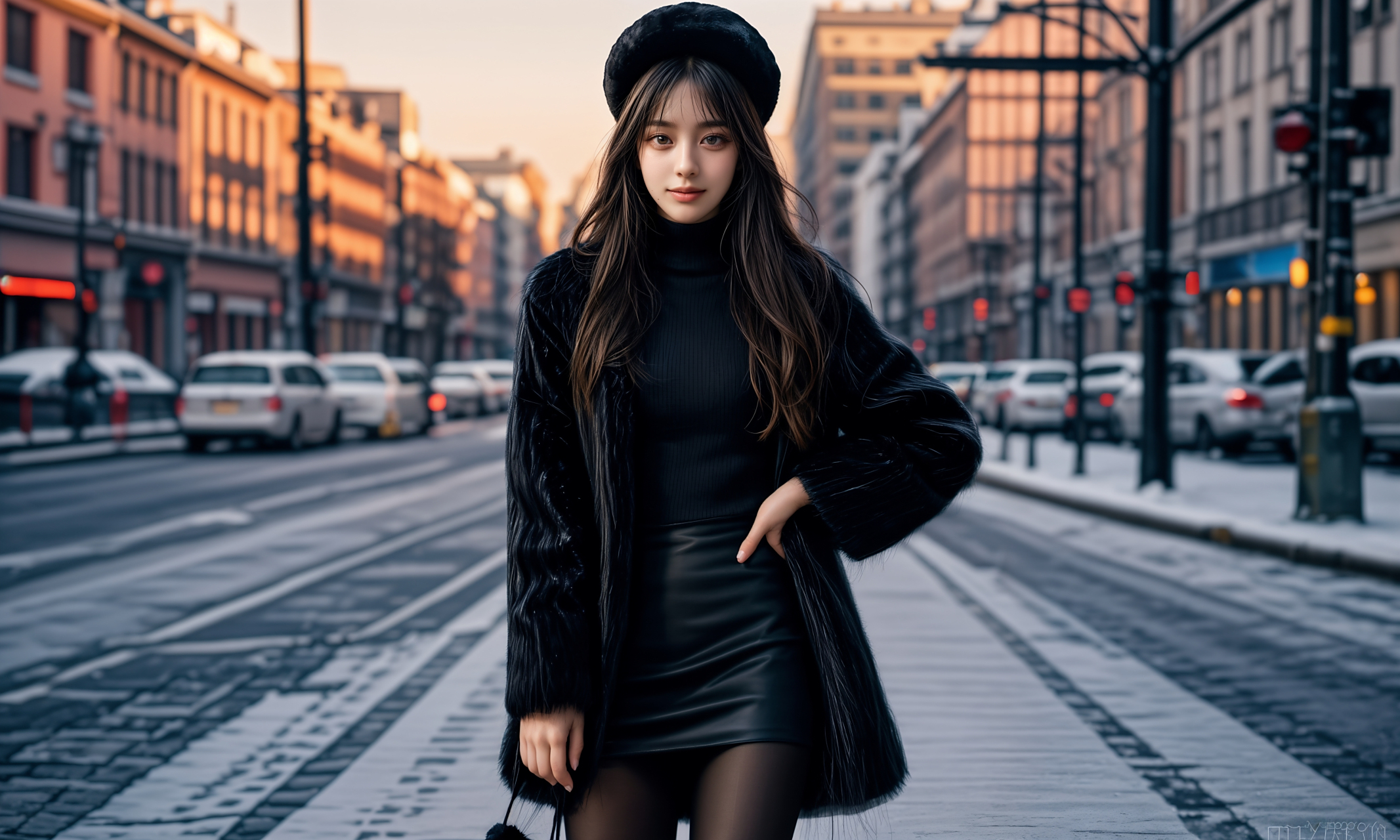 隔壁死人算不算“凶宅”？法院判了！