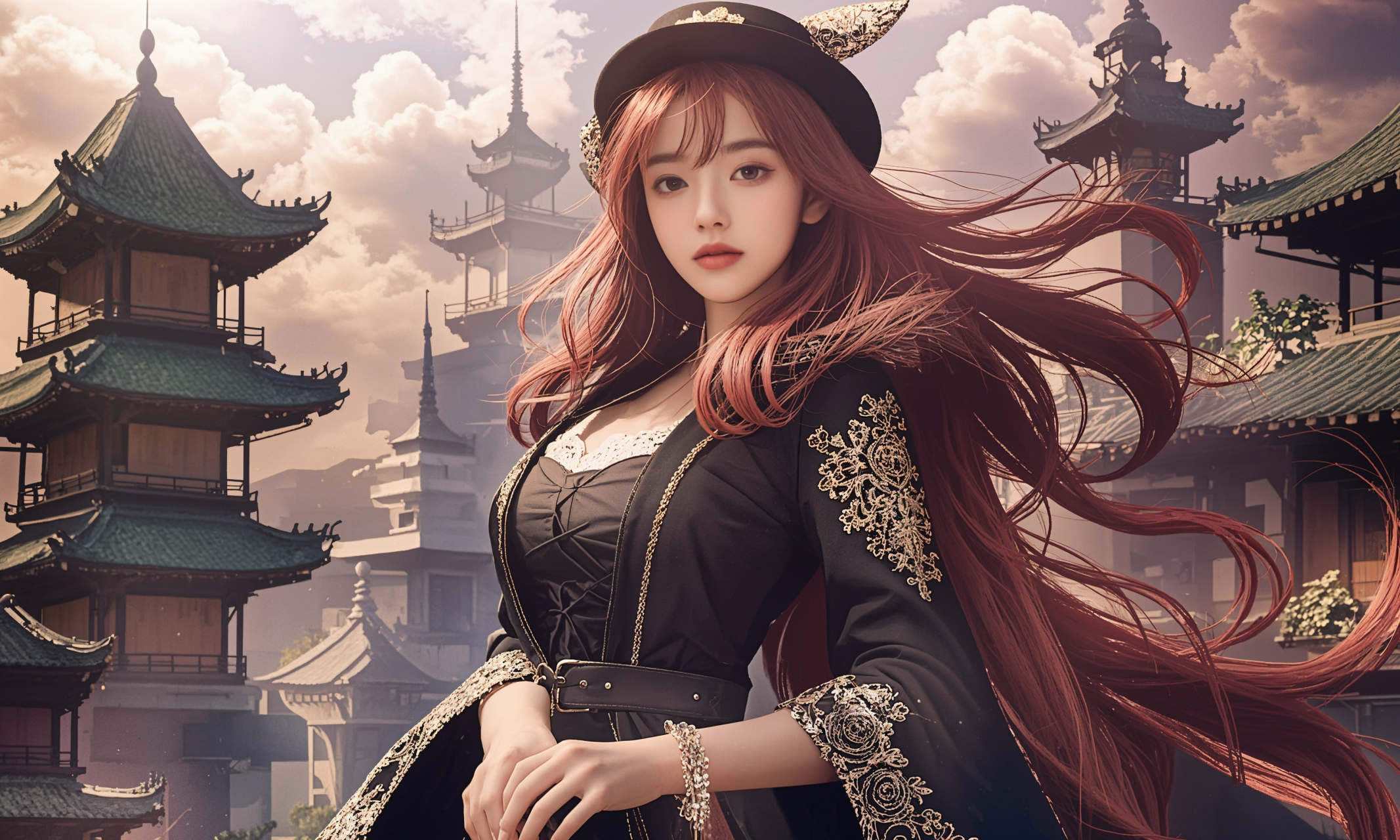 伊人查蕉在线观看-我的好妈妈中文字幕HD-国产一二三区观看网站-亚洲一区二区三区四区在线观看|关键词4}-午夜男男xx00视频免费-熟女国产精品一区二区-xx日本视频中文字幕|张燕生：新形势下，四川如何构建国际合作竞争新优势